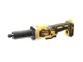 DeWalt Szlifierka prosta 18V XR DCG426N body