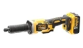 DeWalt Szlifierka prosta 2x5Ah 18V XR DCG426P2