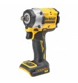 DeWalt Klucz udarowy 18V 406Nm 1/2" DCF921N body