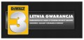 DeWALT-3 lata gwarancji.jpg