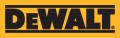 Ecomm_Medium-DEWALT-Yellowtif_1.jpg
