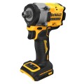 DeWalt Klucz udarowy 1/2" 18V 406Nm DCF922N