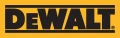 Ecomm_Medium-DEWALT-Yellowtif_1.jpg