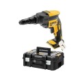 DeWalt Wkrętarka do płyt karton gips 18V 34Nm DCF622NT