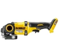 eWalt Szlifierka kątowa 54V 125mm FLEXVOLT DCG418.jpg
