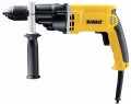 DeWalt Wiertarka bez udaru 770W 13mm 2-biegi D21441
