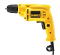 677db68a11264753d8db65ed44ca86d9