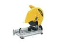 DeWalt Przecinarka do metalu 2200W 355mm D28715