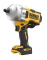 DeWalt Klucz udarowy 18V 1/2" 1626Nm DCF961N korpus