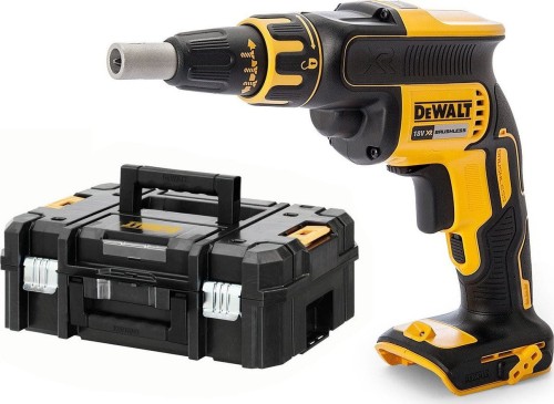 Wkretarka do GK Dewalt DCF620NT.jpg