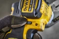 webimage-AD38CBFD-9538-4E5D-AE9ED43078D4DE29.jpg