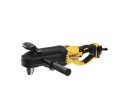 DeWalt Wiertarka kątowa 269Nm 54V DCD470N body