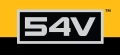 Ecomm_Medium-DW_54-VOLT_GEC1.jpg