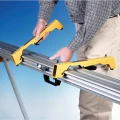 Stoldo ukosnic DeWalt DE7023.jpg