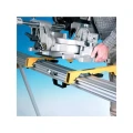 Stoldo ukosnic DeWalt DE7023 zoom 216mm.jpg