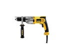 DeWalt Wiertarka udarowa 950W DWD522KS