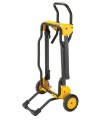 DeWalt Wózek podstawa do pilarki stołowej  DWE74911 pion.jpg