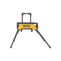 DeWalt Wózek podstawa do pilarki stołowej  DWE74911 bok.jpg