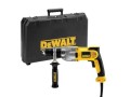DeWalt Wietraka udarowa 1100W 2-biegi DWD524KS
