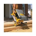Stanowisko robocze DeWalt DW7400.jpg