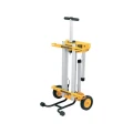 Stanowisko robocze DeWalt DW7400 zoom.jpg