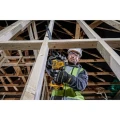 pilarka szablasta 18v xr dewalt dcs369.jpg