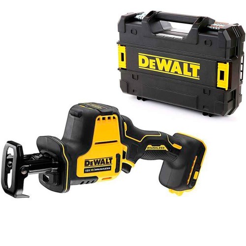 pilarka szablasta 18v xr dewalt dcs369 walizka dcs369nt.jpg