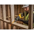 Pila szablasta 18V DeWalt DCS382 pracuje.jpg