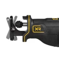 Pila szablasta 18V DeWalt DCS382.jpg