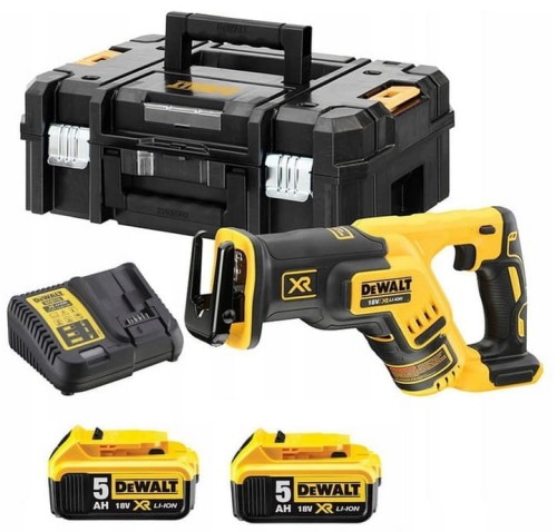 Pila szablasta lisica DCS367P2 dewalt.jpg