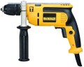DeWalt Wiertarka udarowa 701W DWD024S