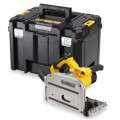 DeWalt Zaglebiarka 165mm 1300W DWS520KTR zoom kufer.jpg