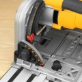 DeWalt Zaglebiarka 165mm 1300W DWS520KTR zoom.jpg