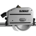 DeWalt Zaglebiarka 165mm 1300W DWS520KTR.jpg