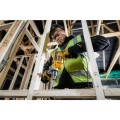 DeWalt Wiertarka udarowa 701W walizka DWD024K .jpg