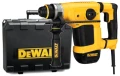 DeWalt Mlot udarowy kujacy 4,2J 1000W SDS+ D25430K.jpg