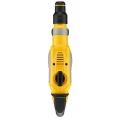 DeWalt Mlot kujacy 10,5J SDS-Max 1350W D25614K gora.jpg