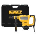 DeWalt Młot wiercąco-kujący 10,5J SDS-Max 1350W D25614K