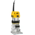 frezarka dewalt D26200 bok.jpg
