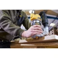 frezarka dewalt D26200.jpg