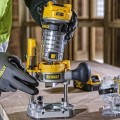 frezarka 8mm dewalt DCW604.jpg