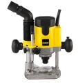 Frezarka gornowrzecionowa DeWALT DW621.jpg
