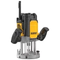 rezarka gornorzecionowa 12mm 2300W DWE625 dewalt tyl back.jpg