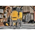 rezarka gornorzecionowa 12mm 2300W DWE625 dewalt.jpg
