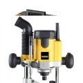DeWalt Frezarka gornowrzecionowa 1400W DW622KT body zoom.jpg