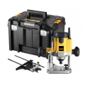 DeWalt Frezarka gornowrzecionowa 1400W DW622KT.jpg