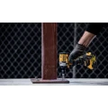 DeWalt Klucz udarowy 18V 610Nm DCF923.jpg