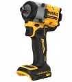 klucz udarowy dewalt dcf922 body.png