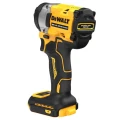 Klucz udarowy  18V 406Nm DCF922 dewalt tyl.jpg