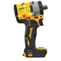 Klucz udarowy  18V 406Nm DCF922 dewalt bok.jpg